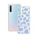 Funda Trapalleira Oppo Find X2 Lite