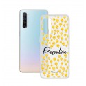 Funda Parrula Oppo Find X2 Lite