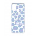 Funda Trapalleira OPPO A53 / A53s