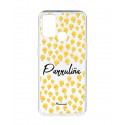 Funda Parruliña Oppo A53 / A53s