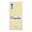Funda Parrula LG Velvet