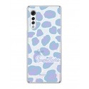 Funda Trapalleira LG Velvet