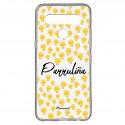 Funda Parrula LG K61