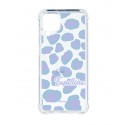 Funda Trapalleira Samsung A12