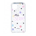 Funda Malo Será Samsung A12