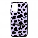 Funda Trapalleira Oppo
