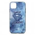 Funda Rabudo Apple