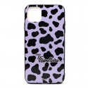Funda Trapalleira Apple