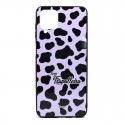 Funda Trapalleira Samsung