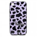 Funda Trapalleira iPhone XR