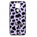 Funda Trapalleira Xiaomi Redmi Note 9