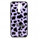 Funda Trapalleira Redmi 9