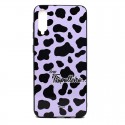 Funda Trapalleira Glx A50 /A30S
