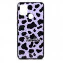 Funda Trapalleira Samsung Galaxy A21S