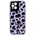 Funda Trapalleira Oppo Find X3 Pro