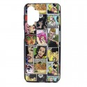 Funda Comic Samsung A32 5G/A13