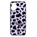 Funda Trapalleira Samsung A32 5G/A13