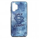 Funda Rabudo Samsung A32 5G/A13
