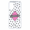 Funda Repunantiña Xiaomi