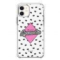 Funda Repunanta iPhone