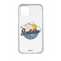 Funda Sentidiño iPhone
