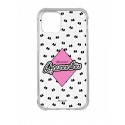 Funda Repunanta Galaxy A22 5g