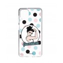 Funda Guerrilleira Galaxy