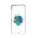Funda Carallo Galaxy A12