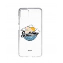 Funda Sentidiño Galaxy