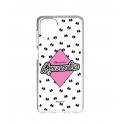 Funda Repunanta Galaxy