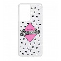 Funda Repunanta Galaxy S21