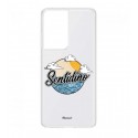 Funda Sentidiño Galaxy S21