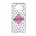 Funda Repunanta Poco X3