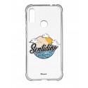 Funda Sentidiño Redmi 7