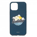 Funda Sentidiño iPhone