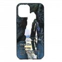 Funda Morriña iPhone