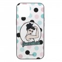 Funda Guerrilleira Galaxy A22 5g