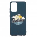 Funda Sentidiño Galaxy