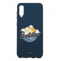 Funda Sentidiño Galaxy A50/A30s
