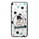 Funda Guerrilleira