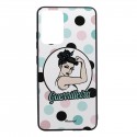 Funda Guerrilleira