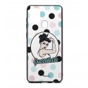 Funda Guerrilleira