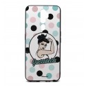 Funda Guerrilleira