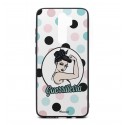 Funda Guerrilleira