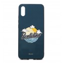 Funda Sentidiño