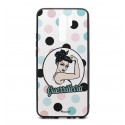 Funda Guerrilleira