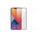 Protector de pantalla iPhone 13 Mini 5.4"