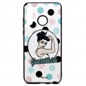 Funda Guerrilleira