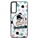 Funda Guerrilleira