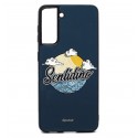 Funda Sentidiño para Galaxy S21